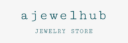 ajewelhub.top